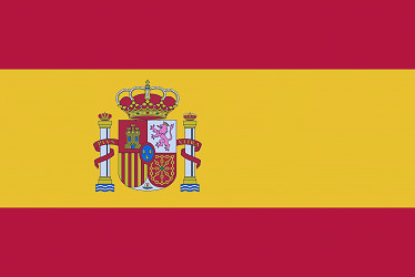 Spain | History, Map, Flag, Population, Currency, Climate, & Facts |  Britannica